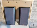 Vision DS2 Bowers & wilkins speakers/boxen, Ophalen of Verzenden, Zo goed als nieuw, Bowers & Wilkins (B&W), Minder dan 60 watt
