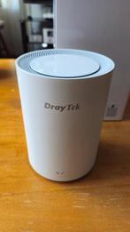 DrayTek VigorAP 805 Dual Band, Ophalen of Verzenden, Nieuw, DrayTek