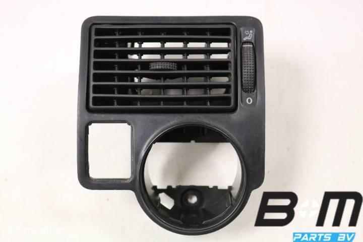 Luchtrooster in dashboard links VW Golf 4, Auto-onderdelen, Dashboard en Schakelaars, Gebruikt
