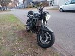 Honda cbr 600f sport bj 1993, Motoren, Onderdelen | Honda, Ophalen of Verzenden