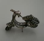 Italiaanse Vespa, Ophalen of Verzenden, Zo goed als nieuw