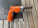 Fein boortol ASKe 636, Ophalen of Verzenden, Gebruikt, Minder dan 400 watt, Overige typen