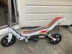 Space Scooter, Fietsen en Brommers, Steps, Ophalen, Gebruikt, Overige typen, Spacescooter