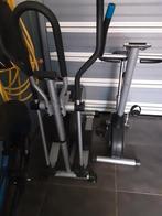 Home trainer en looptrainer, Sport en Fitness, Fitnessmaterialen, Ophalen, Gebruikt, Overige typen