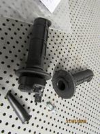 Twistgrip Gasgreep Caféracer Zelfbouw Nieuw : Domino Quick 2, Ophalen of Verzenden, Domino