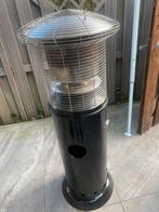 Gasheater te huur Almere, Amsterdam, Gooi, Ophalen of Verzenden, Zo goed als nieuw, Overige