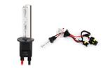 Xenon HID lamp H1 6000K 8000K 35W, Verzenden, Nieuw
