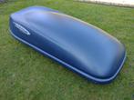 Hapro dakkoffer Probox 455 - 180x78 cm - Easyfit, Ophalen