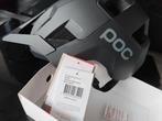 POC Kortal fietshelm - Nieuwstaat, M, Nieuw, Ophalen of Verzenden, POC