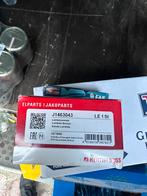 Lamdasonde sensor voor oa mazda ford volvo, Ophalen of Verzenden