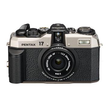 Compact camera's analoog beschikbaar voor biedingen