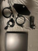 AOC 24G4XE Gaming Monitor - 24 inch, 180Hz, Computers en Software, Monitoren, Full HD, Zo goed als nieuw, 1 tot 2 ms, 151 t/m 200 Hz