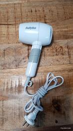 Hair dryer, Ophalen of Verzenden, Zo goed als nieuw, Haarverzorging