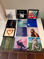 Diverse Paradiso Vinyl club singles, Cd's en Dvd's, Ophalen of Verzenden, Zo goed als nieuw