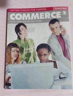 Boeken voor de opleiding Marketing en Communicatie, Boeken, Studieboeken en Cursussen, Diverse auteurs, Ophalen of Verzenden, Zo goed als nieuw