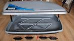 Thule dakkoffer Ocean 100, Auto diversen, Ophalen, Zo goed als nieuw