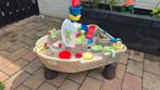 Little Tikes watertafel, Ophalen, Gebruikt