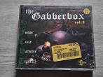 The Gabberbox Vol 3, Ophalen of Verzenden