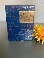 Sisley Izia La Nuit 30 ml edp, Sieraden, Tassen en Uiterlijk, Uiterlijk | Parfum, Ophalen of Verzenden, Nieuw