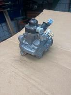 Nieuwe Hogedruk dieselpomp voor porsche, audi, vw, Auto-onderdelen, Ophalen of Verzenden, Nieuw