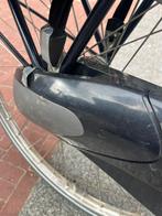Gezocht: kapje voor Gazelle Linea New Kerttingkast, Algemeen, Zo goed als nieuw, Derailleur of Ketting, Ophalen