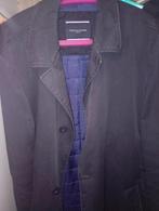 Tommy Hilfiger Jas, Kleding | Heren, Kostuums en Colberts, Maat 52/54 (L), Zwart, Tommy Hilfiger, Ophalen of Verzenden
