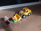 Duplo 10520, Kinderen en Baby's, Speelgoed | Duplo en Lego, Ophalen of Verzenden, Zo goed als nieuw, Complete set, Duplo