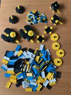 Reaxion explode, Kinderen en Baby's, Speelgoed | Bouwstenen, Ophalen of Verzenden, Zo goed als nieuw