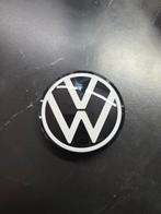 VW Naafkapjes Origineel - Nieuw - 10A601171 (4 stuks), Ophalen, Nieuw, Volkswagen