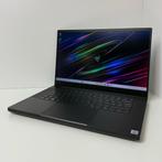 Razer Blade 15 | Intel i7-10875H | 16GB | 2TB SSD | RTX2070