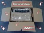 doos vol retro vintage spullen voor de verkoop, Verzamelen, Retro, Ophalen, Huis en Inrichting