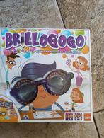Brillogogo, Ophalen of Verzenden, Zo goed als nieuw