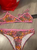 Party zwemkleding bikini, Bikini, Ophalen of Verzenden, Zo goed als nieuw