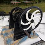 Lier draad, Ophalen, ?, Zeilboot of Motorboot, ?