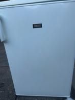 Zanussi, Witgoed en Apparatuur, Koelkasten en IJskasten, Ophalen, Zo goed als nieuw, 45 tot 60 cm