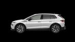 Skoda Elroq 85 286pk Sportline | Business Upgrade Clever | T, Auto's, Skoda, Automaat, 12 maanden, 286 pk, Nieuw
