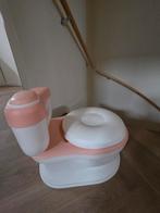 Kinder wc potje met geluid (nieuw, ongebruikt), Kinderen en Baby's, Ophalen, Nieuw