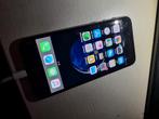 Iphone 6 16gb, Telecommunicatie, Mobiele telefoons | Apple iPhone, Zo goed als nieuw, IPhone 6, Ophalen