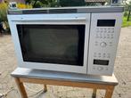 Neff hft879 combi oven magnetron inbouw, Witgoed en Apparatuur, Magnetrons, Ophalen, Zo goed als nieuw, Inbouw, 45 tot 60 cm