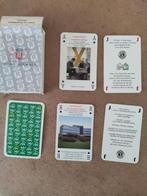 Speelkaarten Alkmaar, Ophalen of Verzenden, Nieuw, Speelkaart(en)