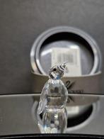 Swarovski Beeldje Pinguin Klein Kristal, Verzamelen, Swarovski, Ophalen of Verzenden, Zo goed als nieuw, Figuurtje