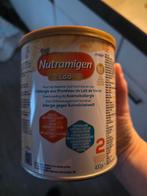 3x Nutramigen LGG 2 babyvoeding - Nieuw!, Ophalen of Verzenden, Nieuw, Overige typen