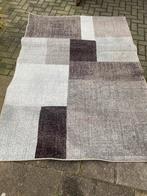 Vloerkleed 190 x280, Huis en Inrichting, Stoffering | Tapijten en Kleden, Ophalen, 150 tot 200 cm, 200 cm of meer, Zo goed als nieuw