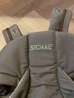 Stokke Babydrager - MyCarrier - Nieuwstaat!!, Kinderen en Baby's, Babydragers en Draagdoeken, Ophalen of Verzenden