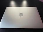 MacBook Air 13-inch (2017) - Monterey, Computers en Software, Apple Macbooks, Gebruikt, Qwerty, 8 GB, 13 inch