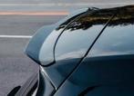 Nieuwe Golf 7 Spoiler, Auto diversen, Tuning en Styling, Ophalen of Verzenden