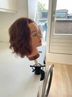 inclusief houder, Ophalen, Gebruikt