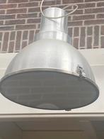 2 Sfeervolle Hanglampen, Huis en Inrichting, Lampen | Hanglampen, Ophalen, Gebruikt, Metaal, Minder dan 50 cm
