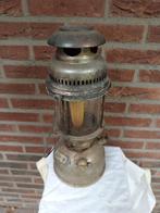 Petromax lamp, Antiek en Kunst, Antiek | Lampen, Ophalen of Verzenden