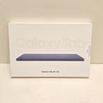 Samsung Galaxy Tab A9 Plus 5G | 64GB | Blauw | Nieuw (835714, Computers en Software, Android Tablets, Nieuw, Ophalen of Verzenden